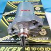 Motor đề khởi động, mô tơ đề, củ đề xe Waves 110